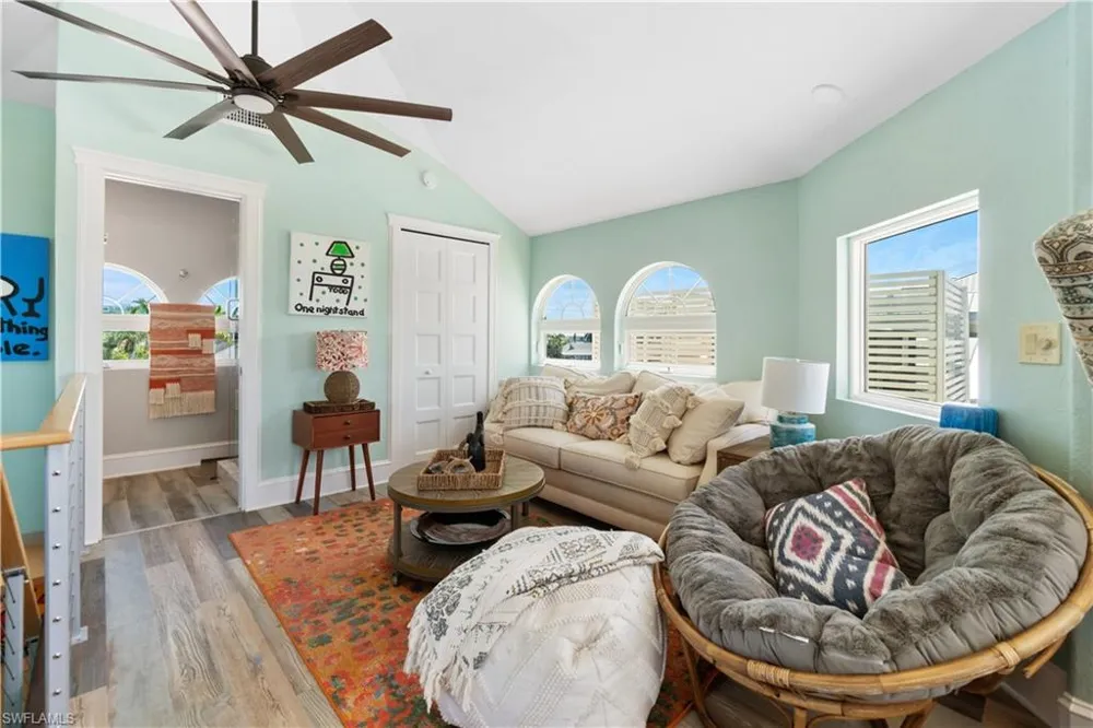 8124 Estero Boulevard Fort Myers Beach, FL 33931