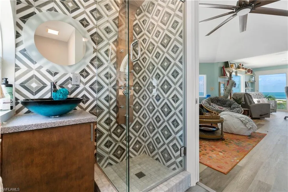 8124 Estero Boulevard Fort Myers Beach, FL 33931