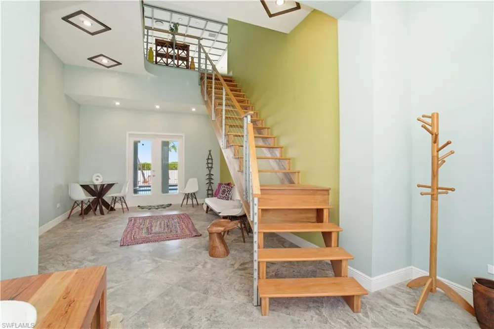 8124 Estero Boulevard Fort Myers Beach, FL 33931