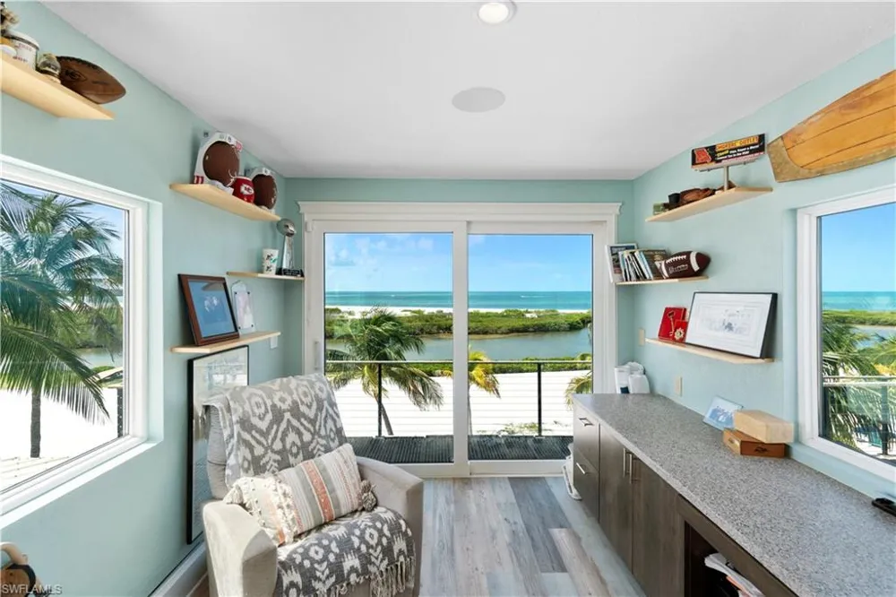 8124 Estero Boulevard Fort Myers Beach, FL 33931