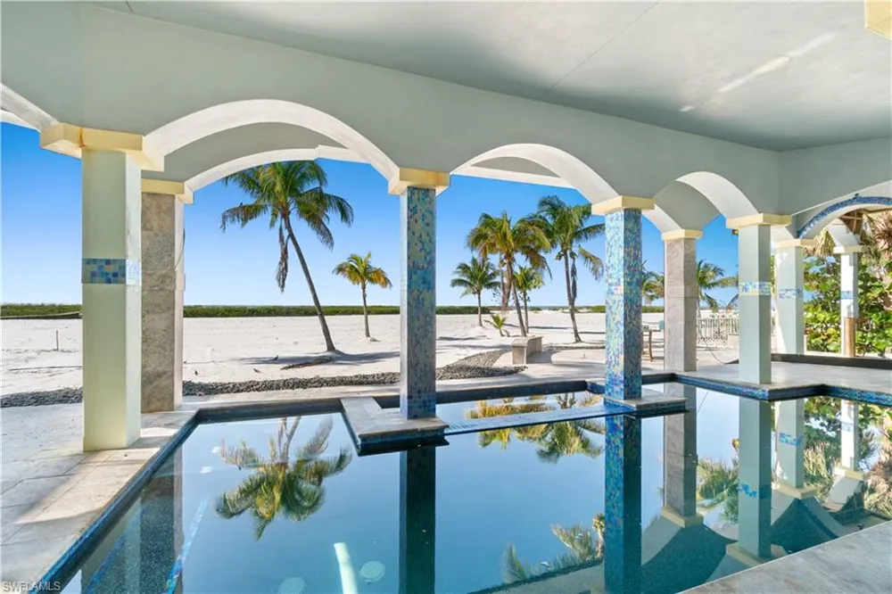 8124 Estero Boulevard Fort Myers Beach, FL 33931