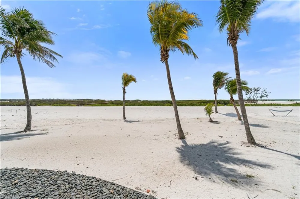 8124 Estero Boulevard Fort Myers Beach, FL 33931
