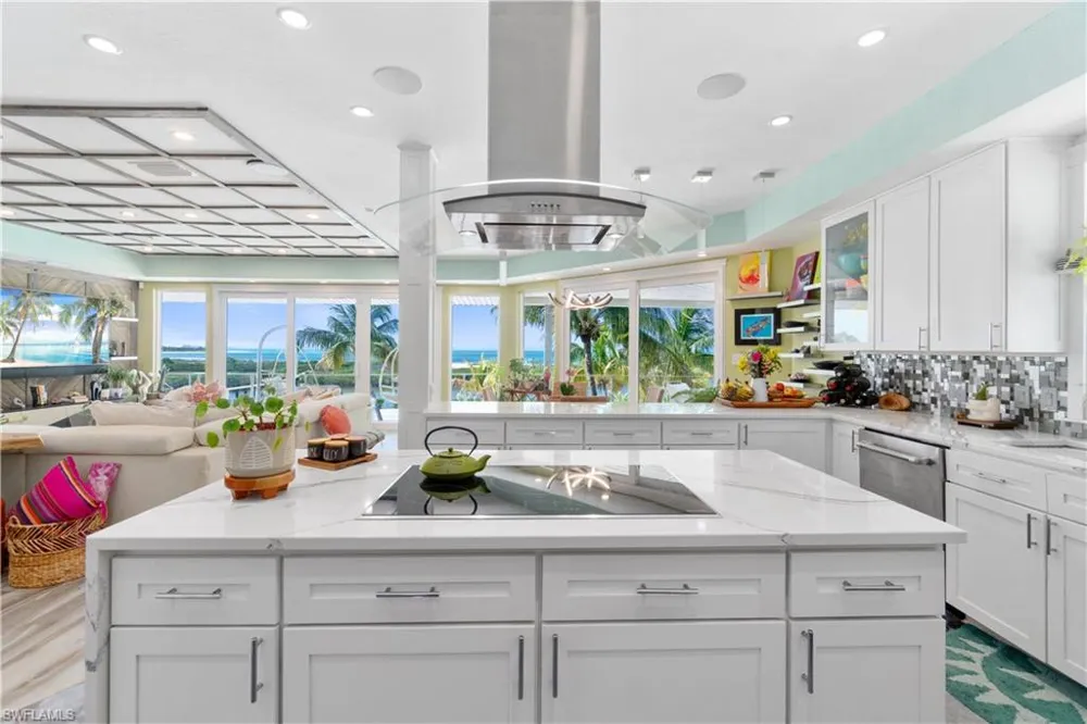 8124 Estero Boulevard Fort Myers Beach, FL 33931