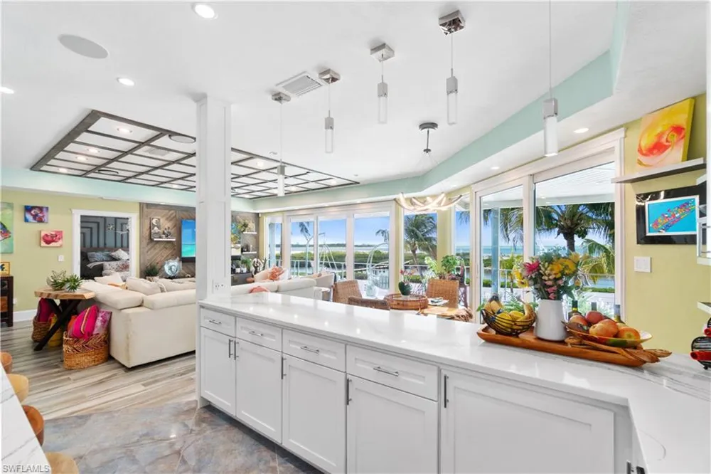 8124 Estero Boulevard Fort Myers Beach, FL 33931