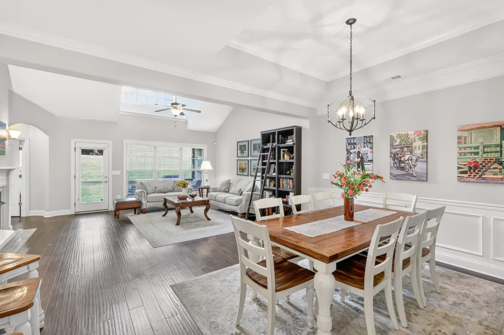 179 Village Cir Lebanon, TN 37087