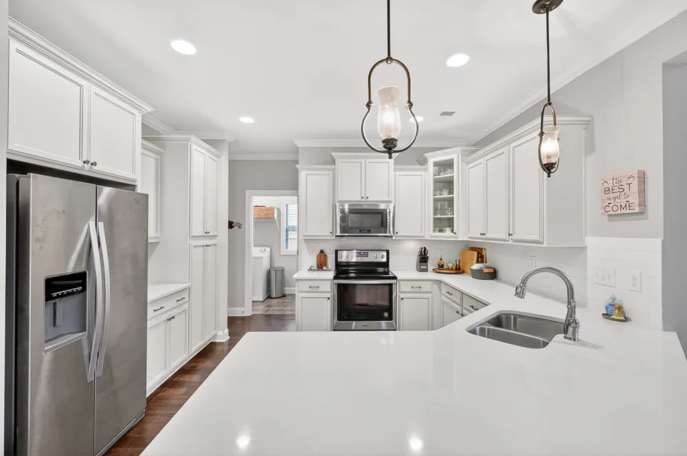 179 Village Cir Lebanon, TN 37087