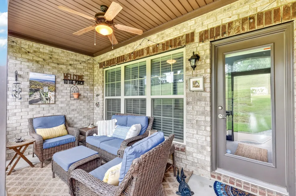 179 Village Cir Lebanon, TN 37087