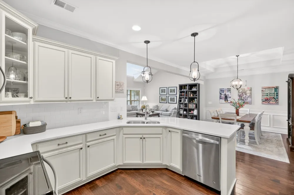179 Village Cir Lebanon, TN 37087