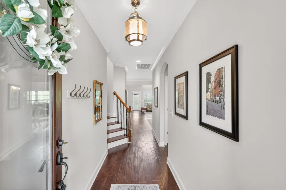 179 Village Cir Lebanon, TN 37087