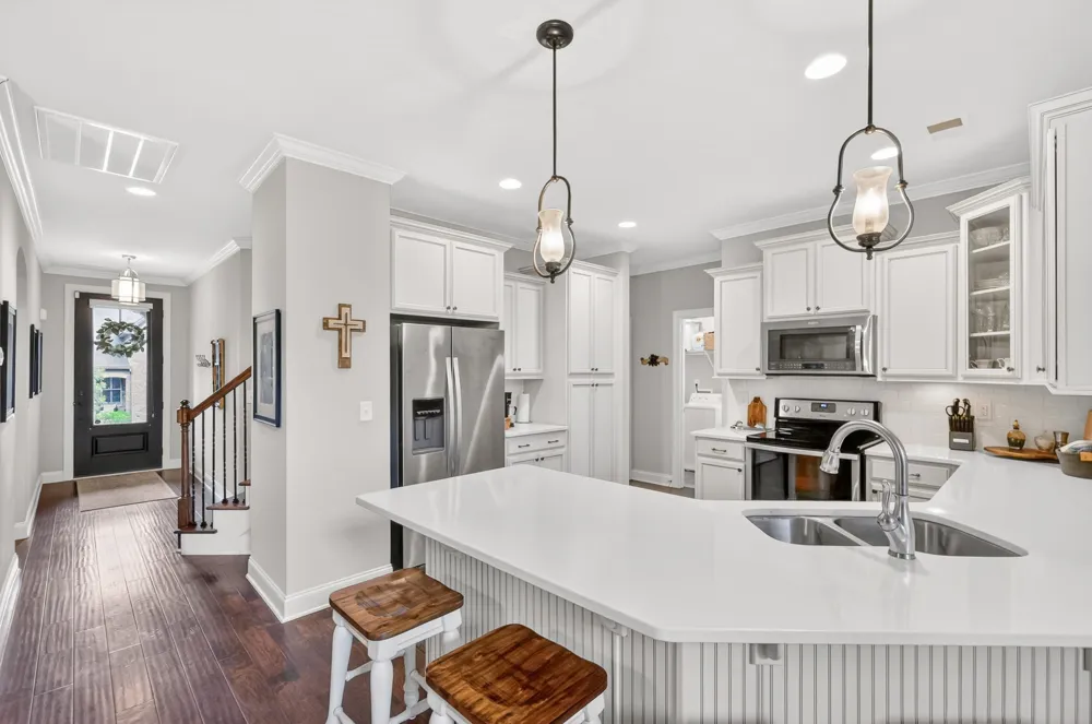 179 Village Cir Lebanon, TN 37087