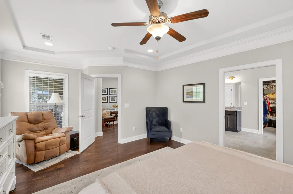 179 Village Cir Lebanon, TN 37087