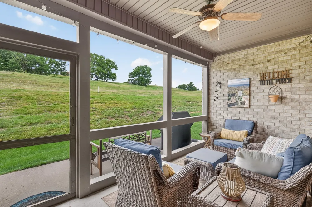 179 Village Cir Lebanon, TN 37087