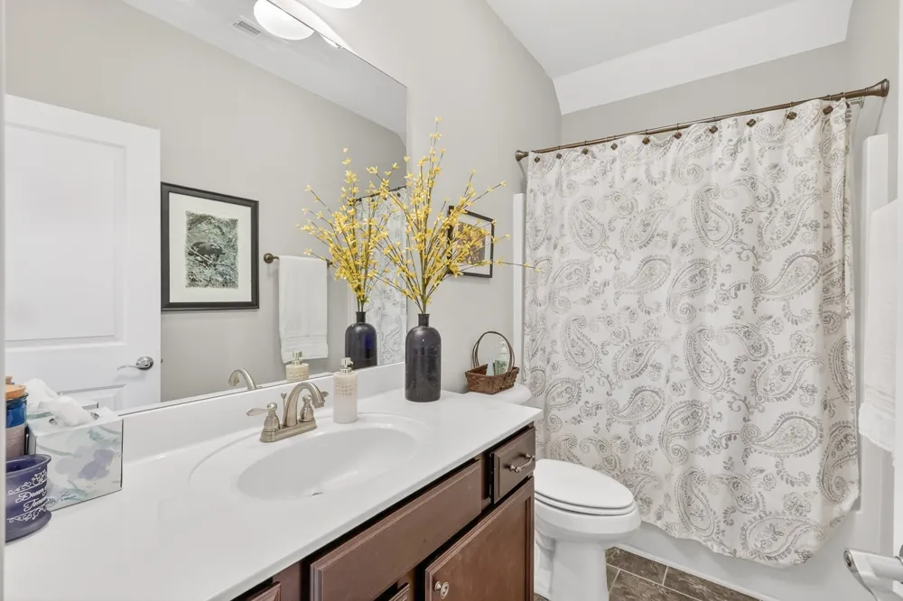 179 Village Cir Lebanon, TN 37087