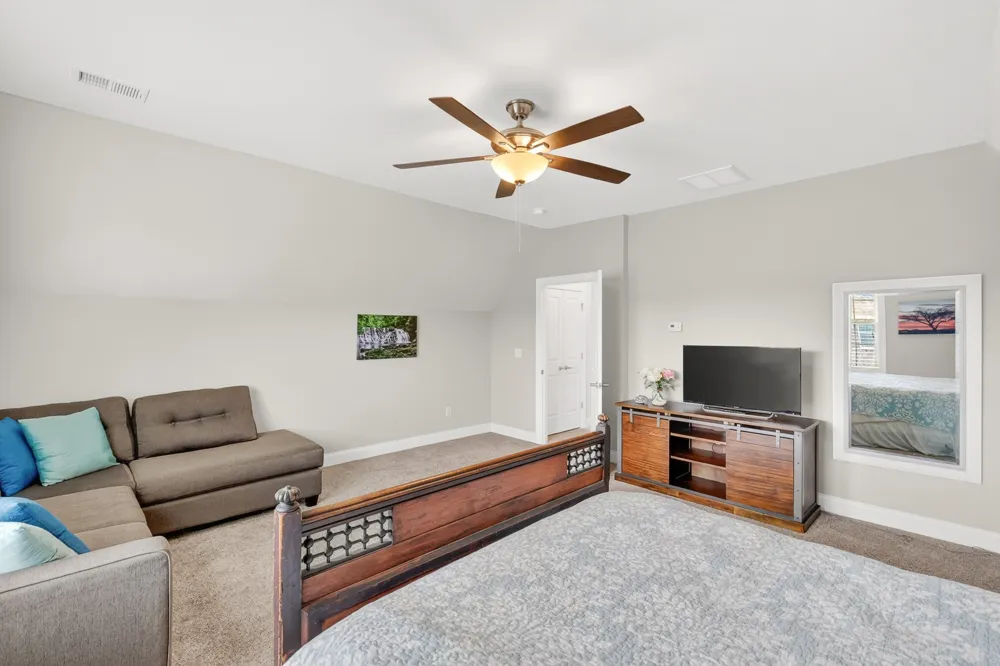179 Village Cir Lebanon, TN 37087