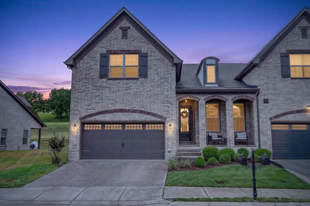 179 Village Cir Lebanon, TN 37087