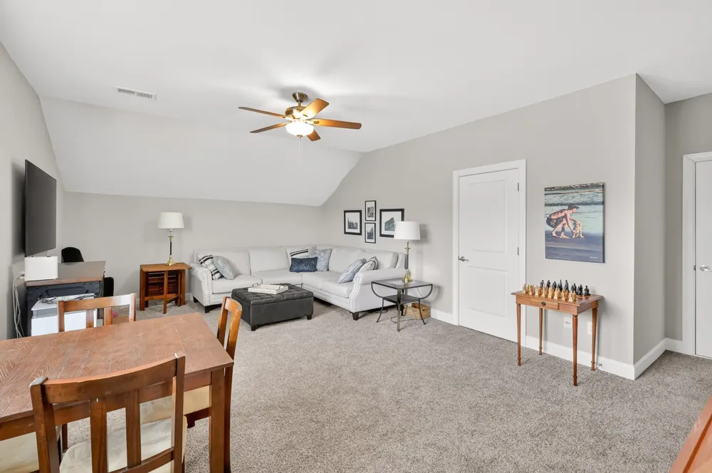 179 Village Cir Lebanon, TN 37087