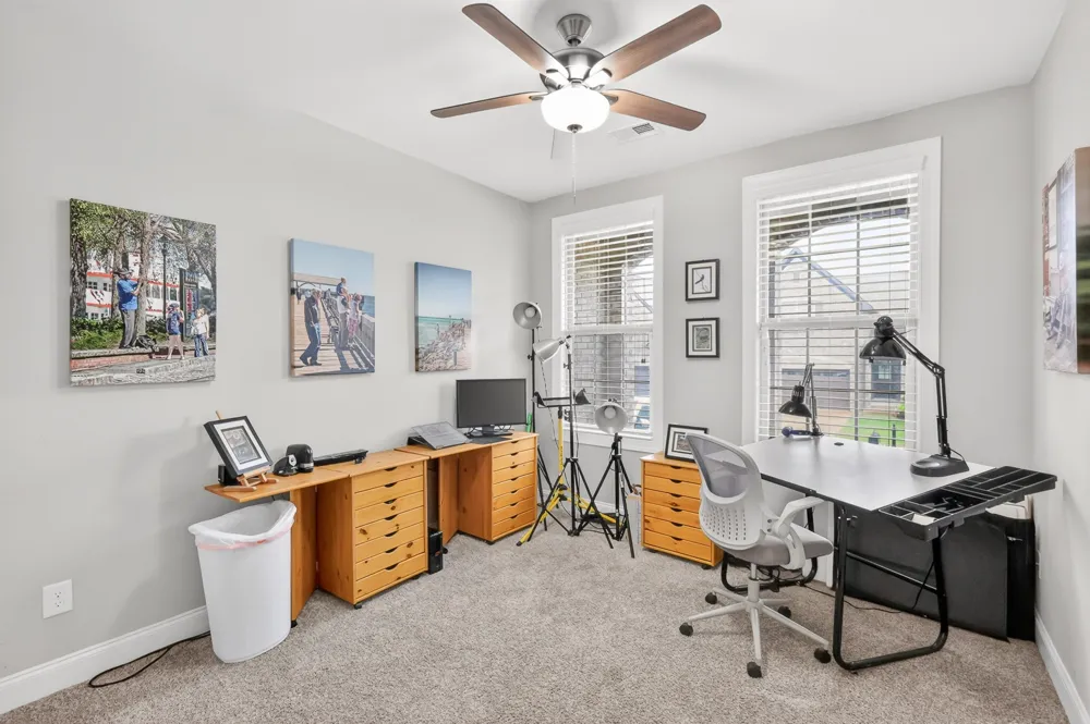 179 Village Cir Lebanon, TN 37087