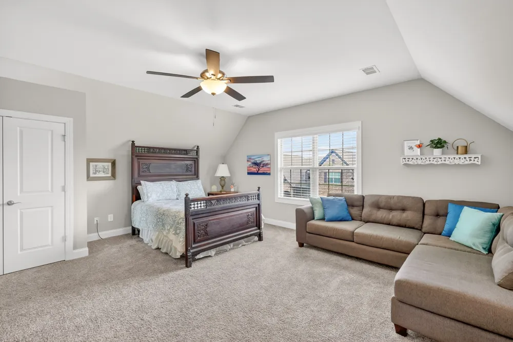 179 Village Cir Lebanon, TN 37087