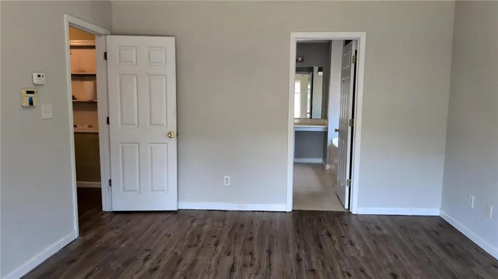 4620 Riley Run Court Sugar Hill, GA 30518