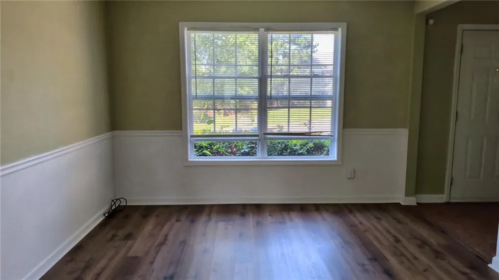 4620 Riley Run Court Sugar Hill, GA 30518