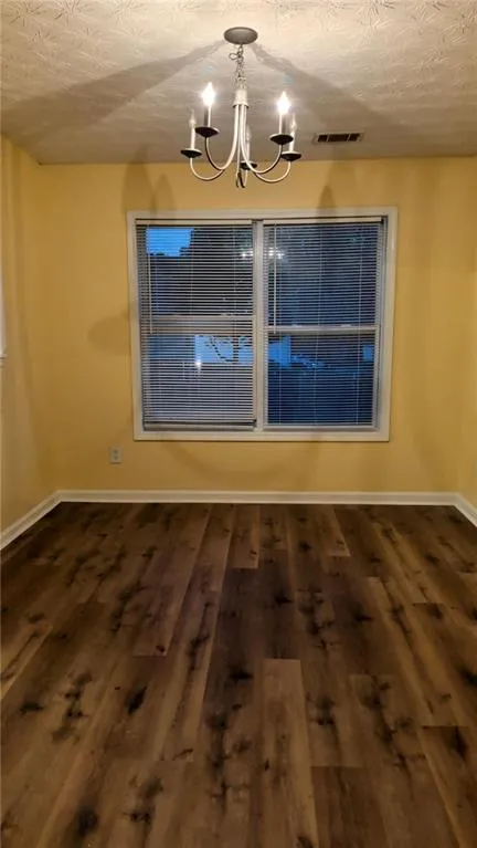 4620 Riley Run Court Sugar Hill, GA 30518