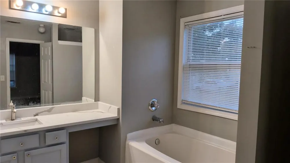 4620 Riley Run Court Sugar Hill, GA 30518