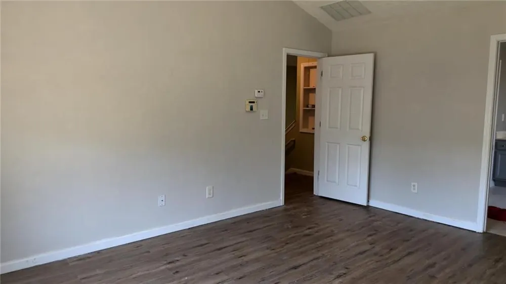 4620 Riley Run Court Sugar Hill, GA 30518