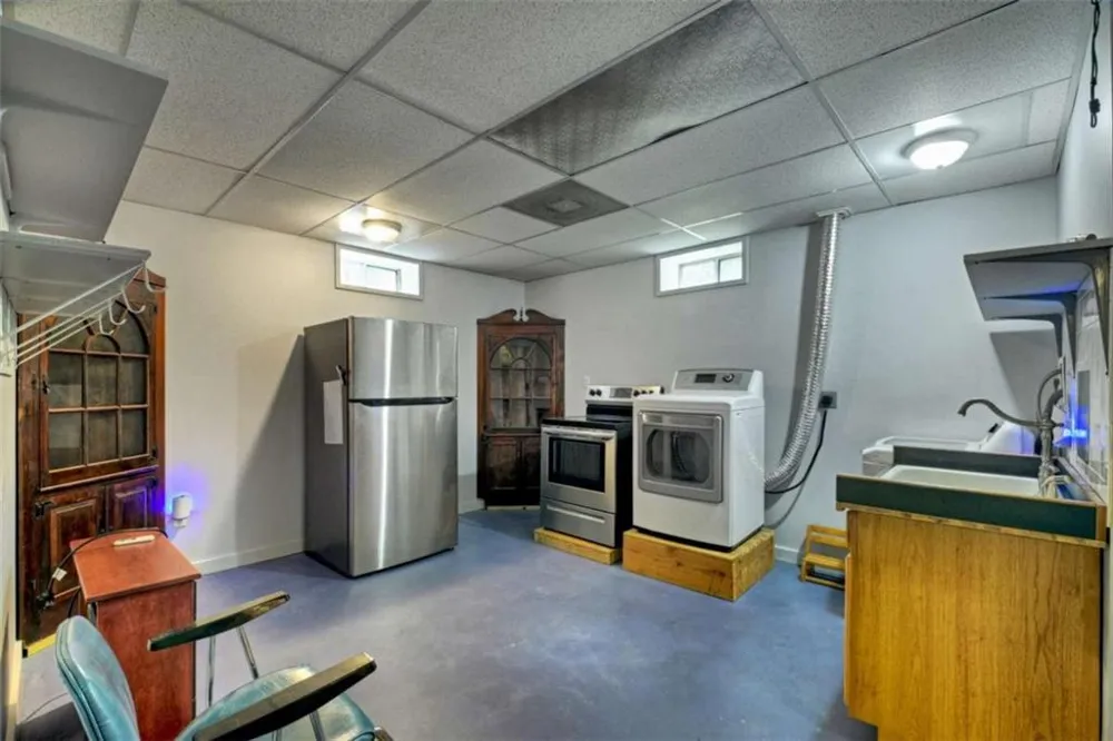 387 Ruby Lane Mineral Bluff, GA 30559