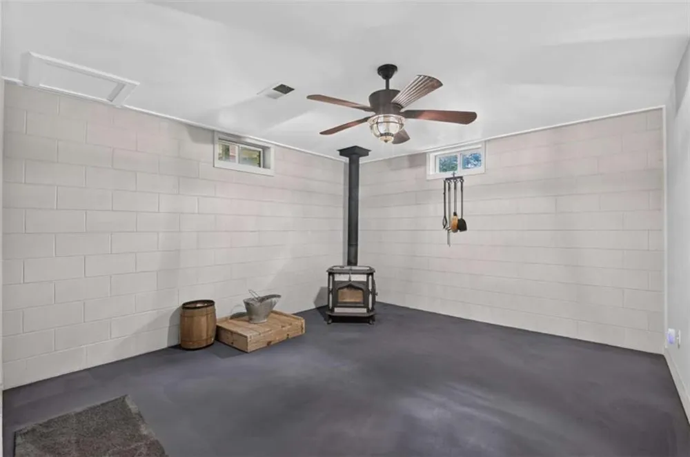 387 Ruby Lane Mineral Bluff, GA 30559