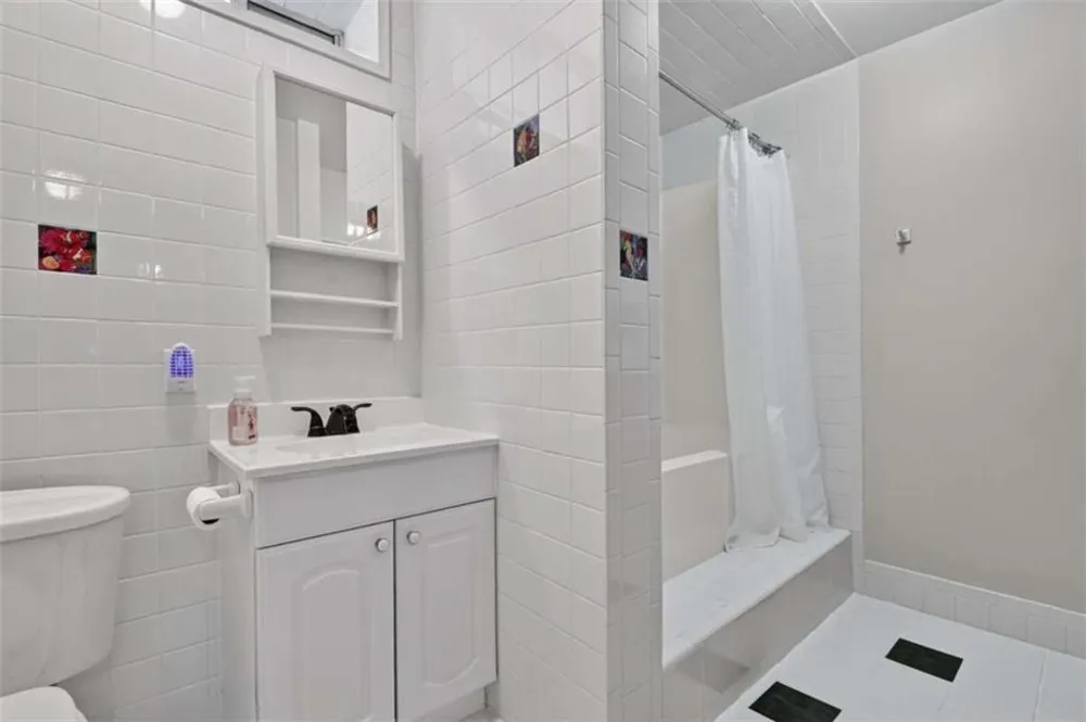 387 Ruby Lane Mineral Bluff, GA 30559