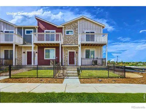 2840 Bear Springs Circle