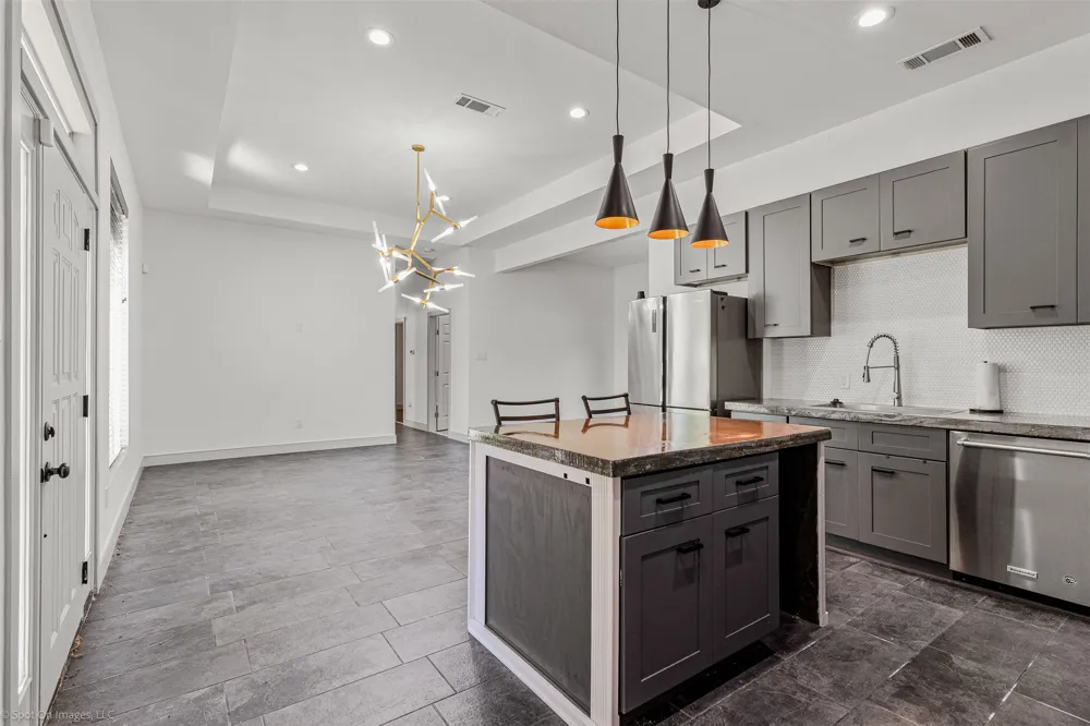 369 Pine Chase Street Van, TX 75790