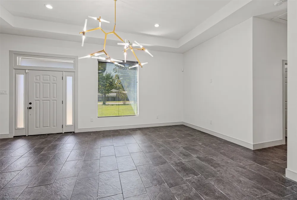 369 Pine Chase Street Van, TX 75790