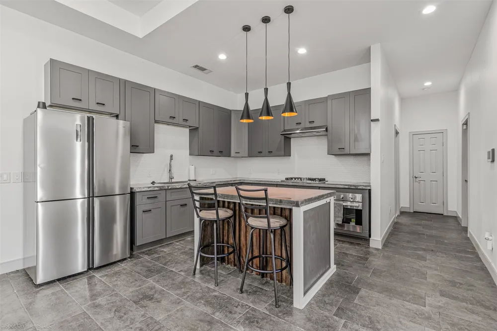 369 Pine Chase Street Van, TX 75790