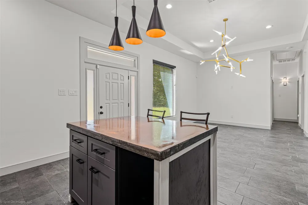 369 Pine Chase Street Van, TX 75790