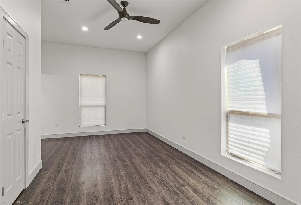 369 Pine Chase Street Van, TX 75790