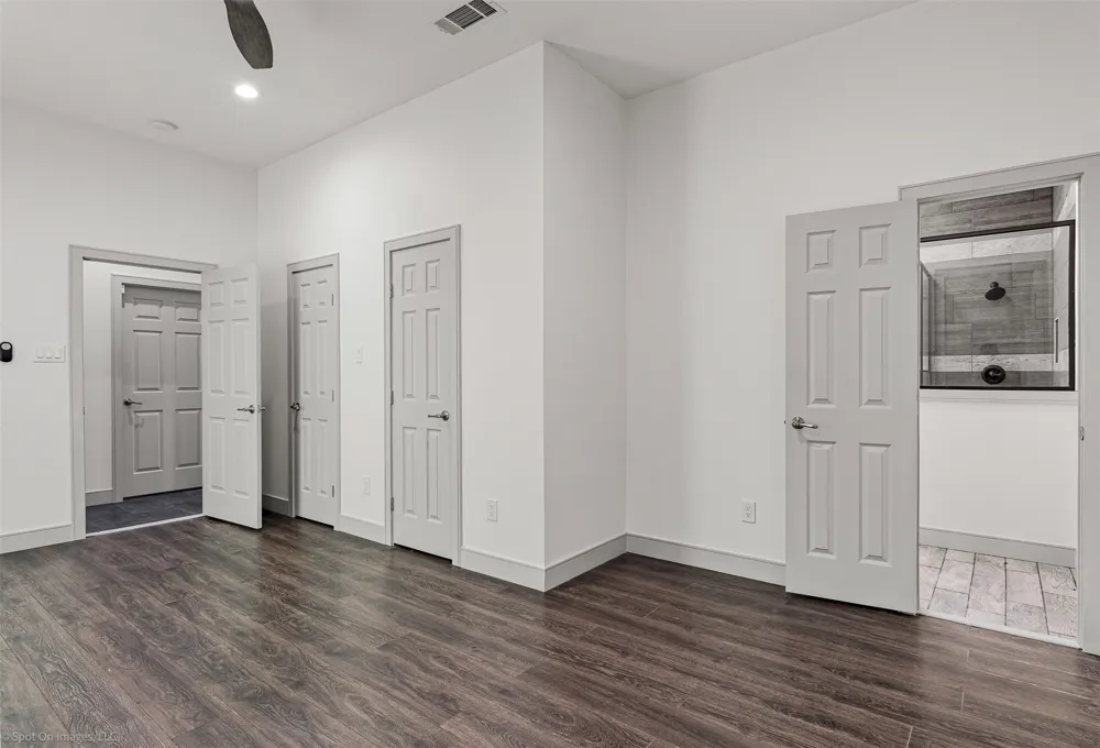 369 Pine Chase Street Van, TX 75790