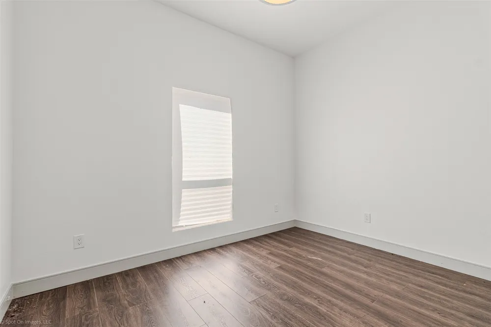 369 Pine Chase Street Van, TX 75790
