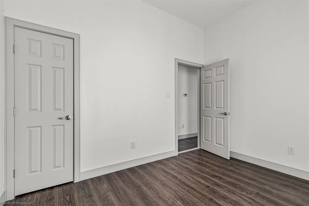 369 Pine Chase Street Van, TX 75790