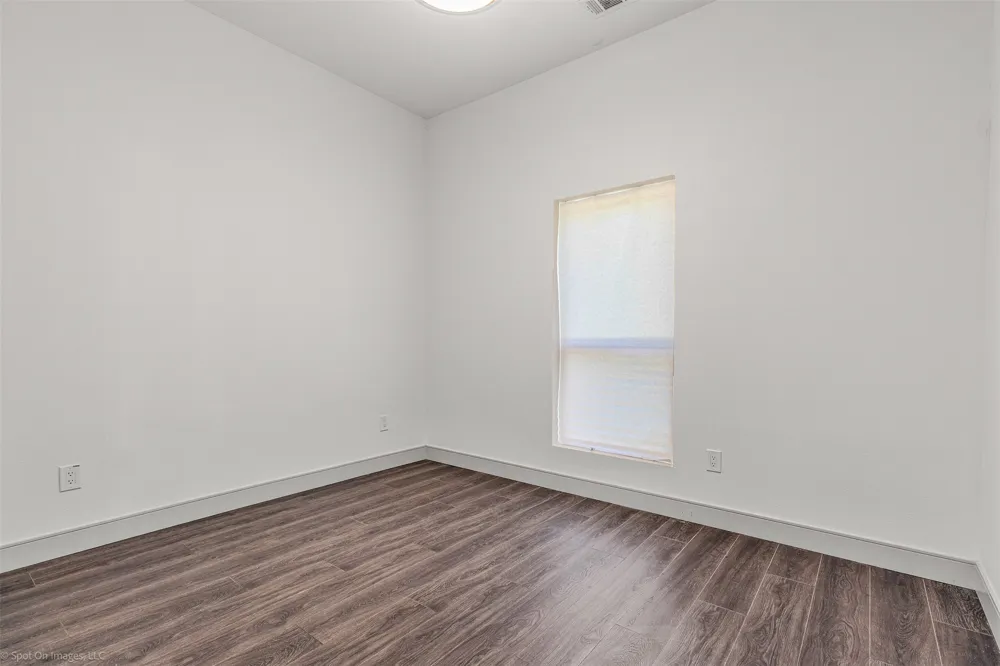 369 Pine Chase Street Van, TX 75790