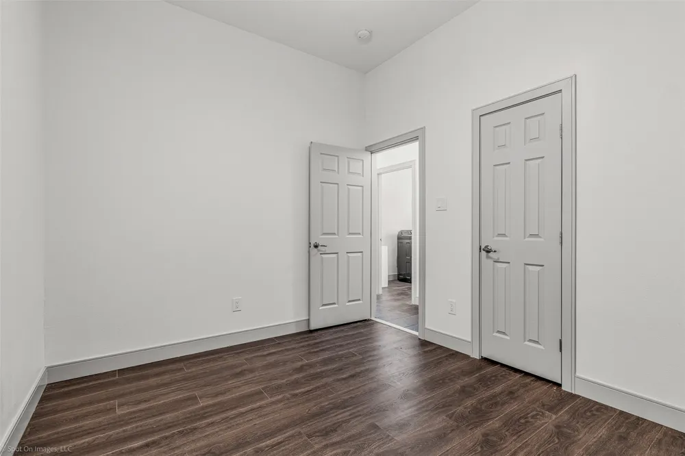 369 Pine Chase Street Van, TX 75790