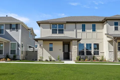 1421 Laurel Lane