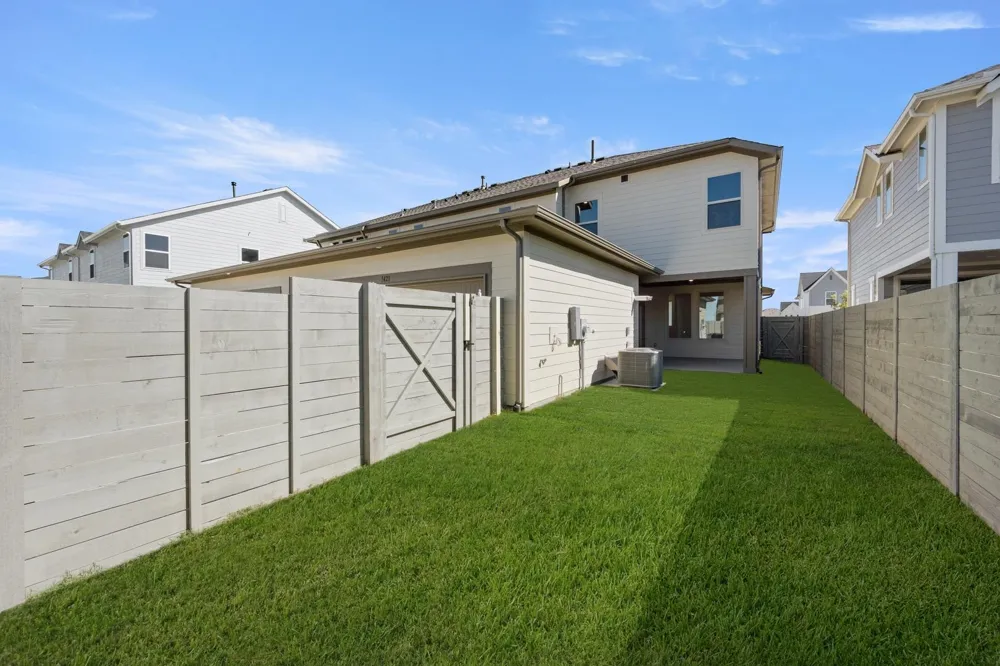 1421 Laurel Lane Argyle, TX 76226