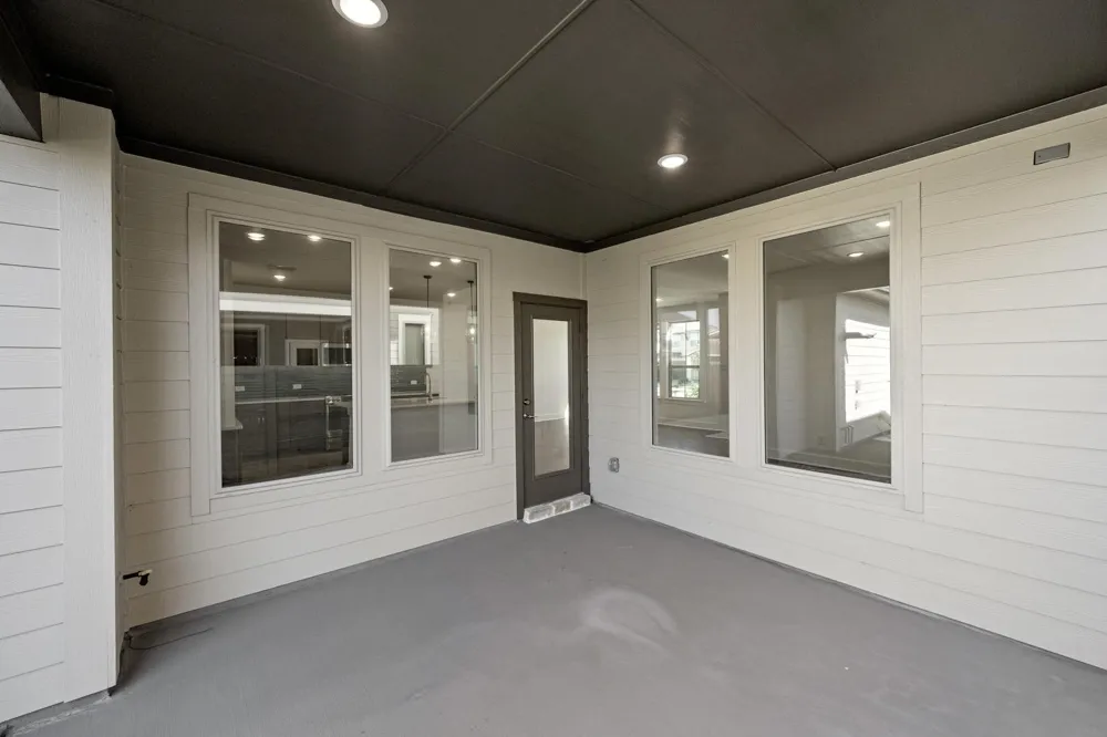 1421 Laurel Lane Argyle, TX 76226