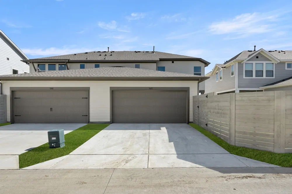 1421 Laurel Lane Argyle, TX 76226