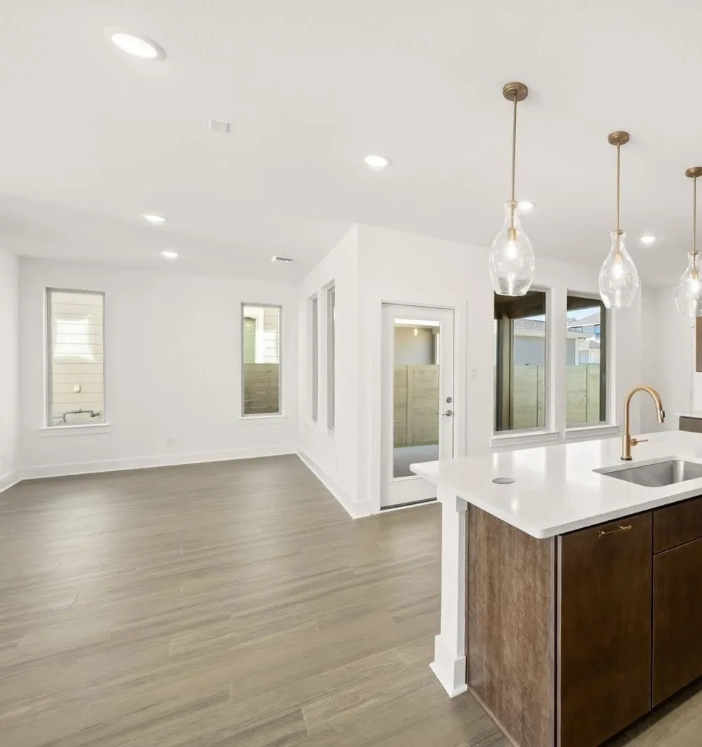 1421 Laurel Lane Argyle, TX 76226