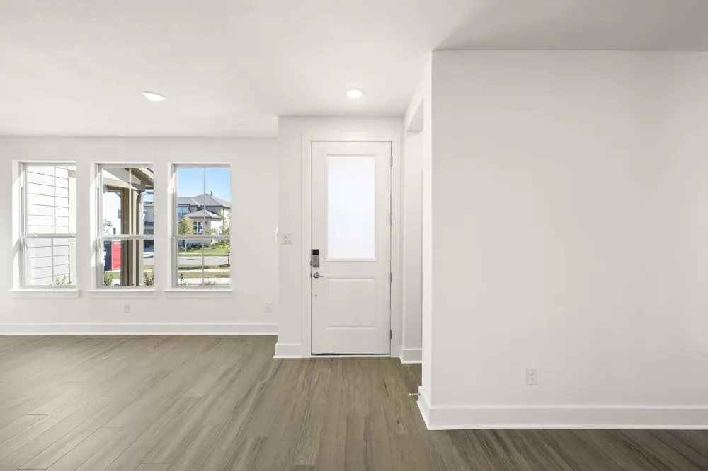 1421 Laurel Lane Argyle, TX 76226