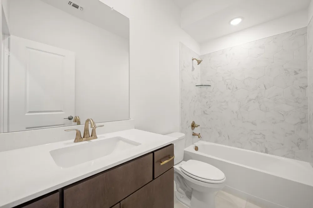 1421 Laurel Lane Argyle, TX 76226