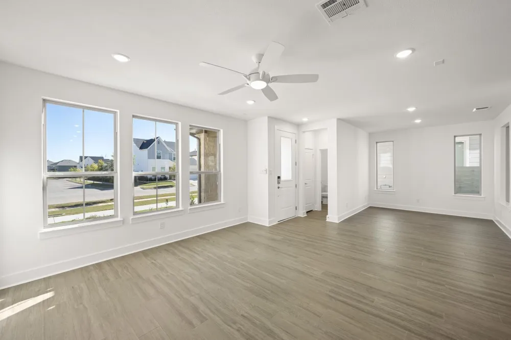 1421 Laurel Lane Argyle, TX 76226