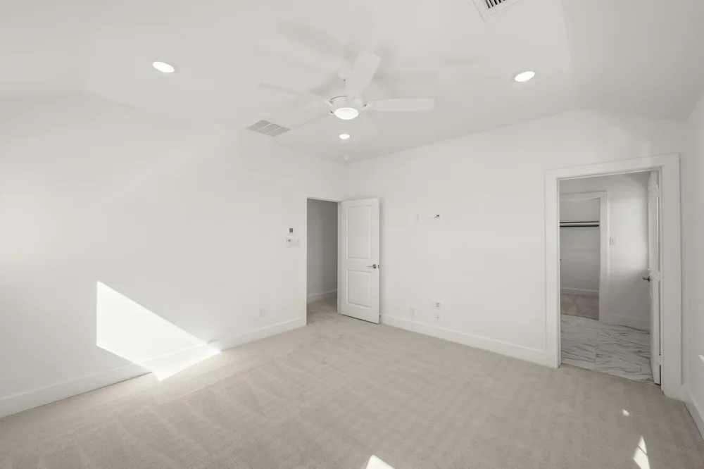 1421 Laurel Lane Argyle, TX 76226